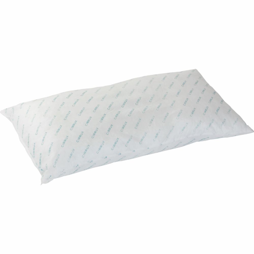 Produktbild Zarges Verpackungskissen feuerfest Größe M