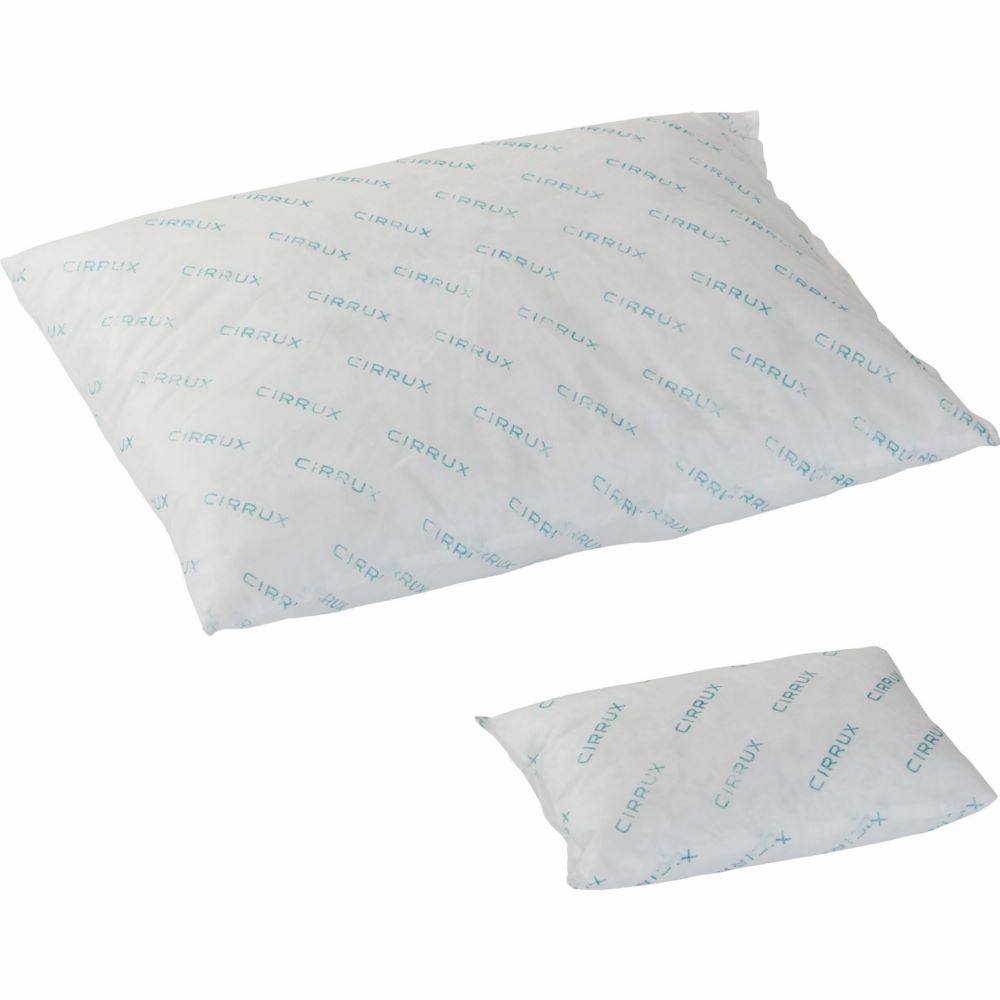 Produktbild Zarges Verpackungskissen feuerfest Größe M bild 3