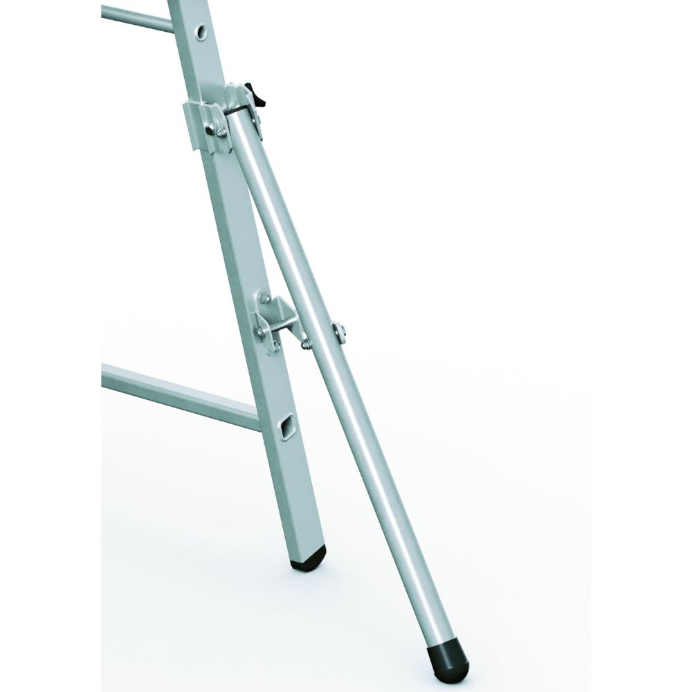 Produktbild Zarges Auslegersatz ZAP Größe 2 zu Safemaster S