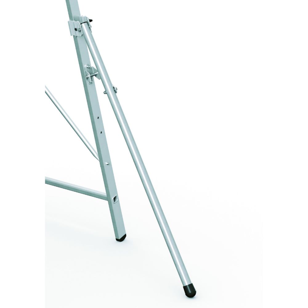 Produktbild Zarges Auslegersatz ZAP Größe 3 zu Safemaster S