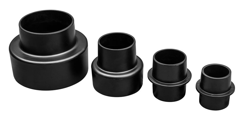 Produktbild Zipper Absauganlage ASA305A bild 3