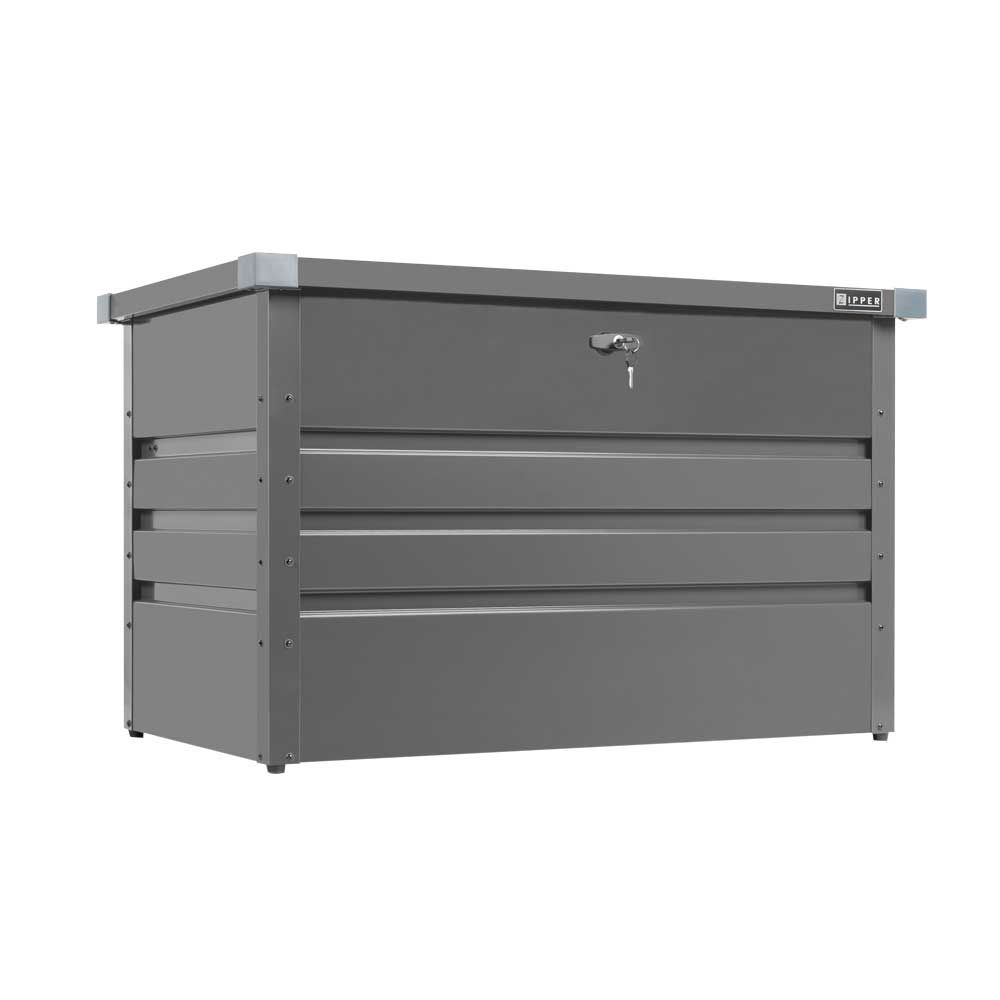 Produktbild Zipper Garten oder Futteraufbewahrungsbox GAB100AN