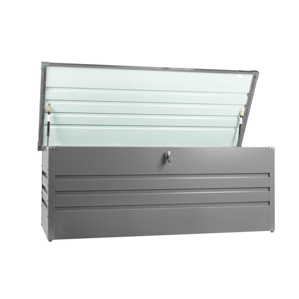 Produktbild Zipper Garten oder Futteraufbewahrungsbox GAB165AN bild 2