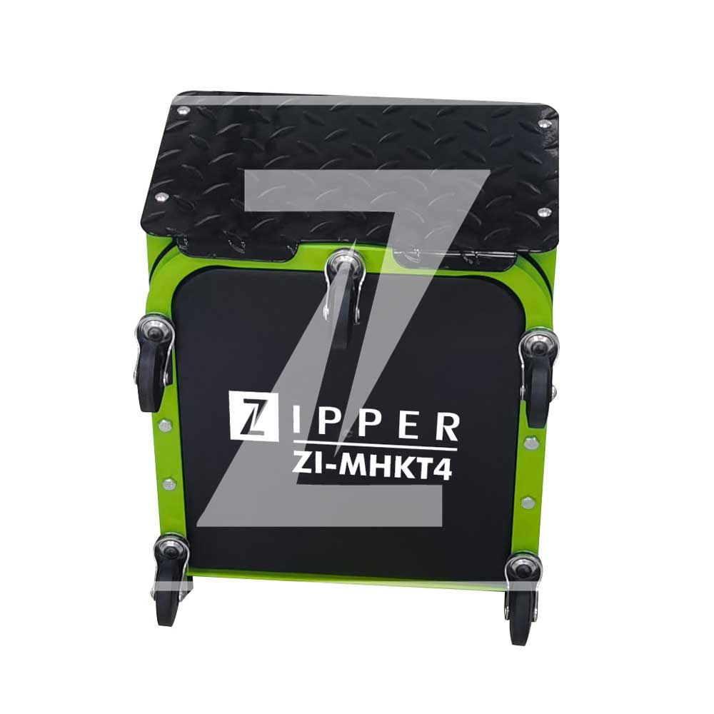 Produktbild Zipper Mobiler Montagehocker MHKT4 bild 2