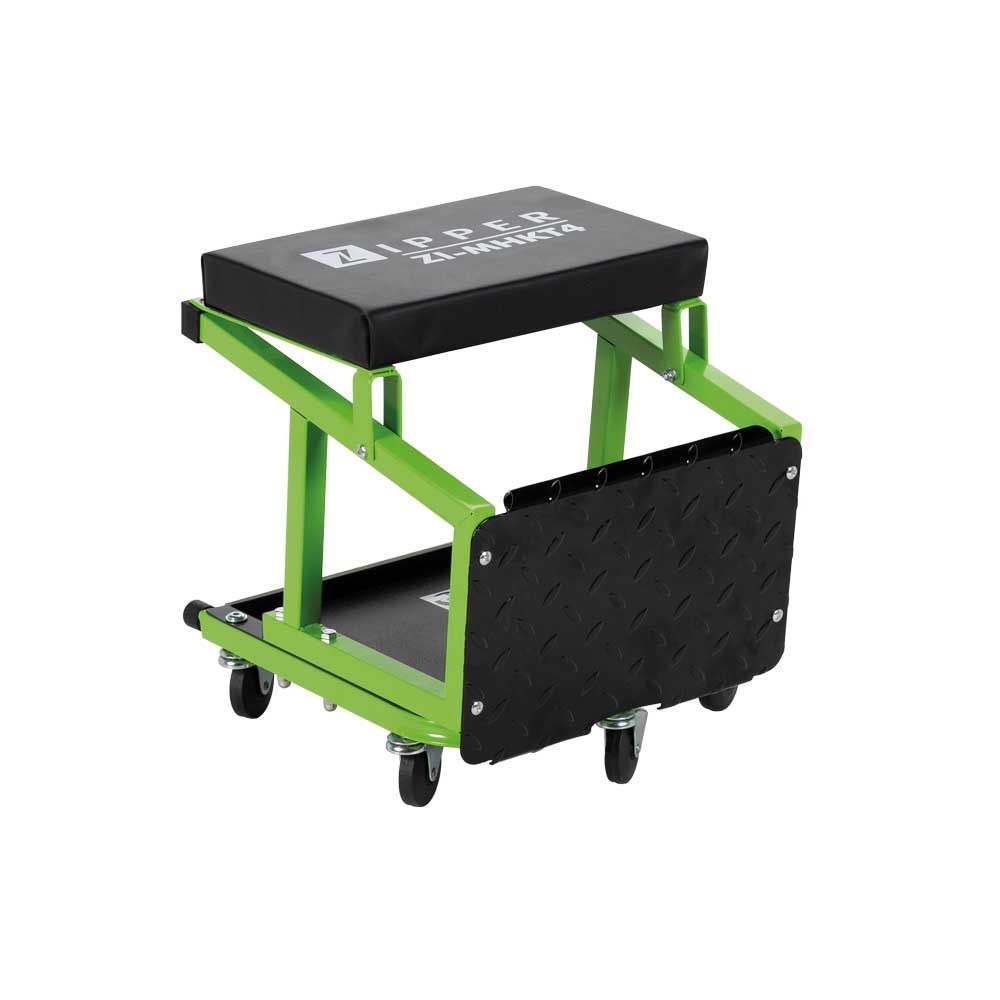 Produktbild Zipper Mobiler Montagehocker MHKT4 bild 4